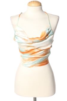 Top XS PERCENTIL