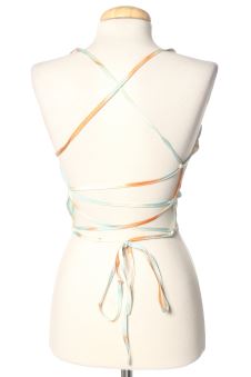 Top XS PERCENTIL
