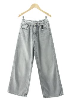 Jeans 10 anni Zara