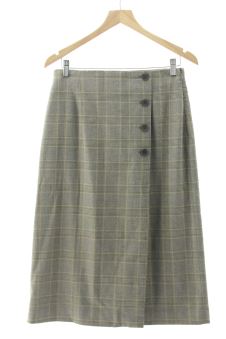 Jupe 38 Uniqlo