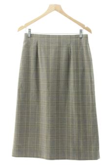 Jupe 38 Uniqlo