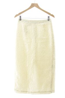 Falda S Zara