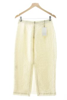 Falda S Zara