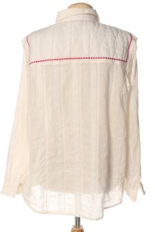 Camisa L Cortefiel