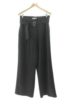 Pantalón 44 Amichi