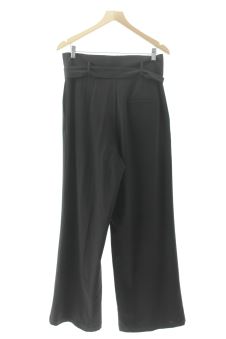 Pantalón 44 Amichi