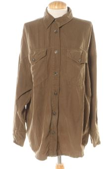 Chemise XL Benetton