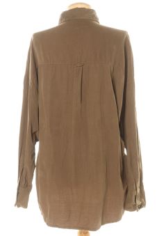 Chemise XL Benetton