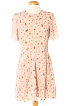Vestito casual 38 H&M, foto 1 di 2