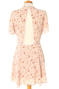 Robe casual 38 H&M