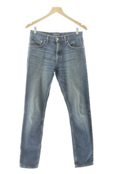 Jeans 38 Calvin Klein
