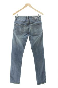 Jeans 38 Calvin Klein