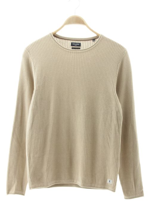 Pull