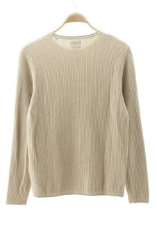 Pull M Jack & Jones (JJXX)