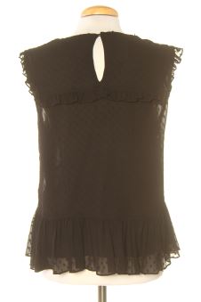 Top M Zara