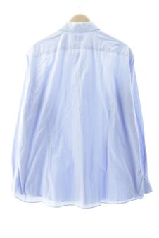 Chemise XL Unit