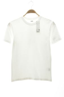 T-shirt XS Uniqlo
