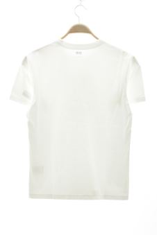 T-shirt XS Uniqlo