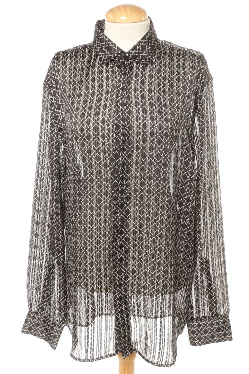 Chemise