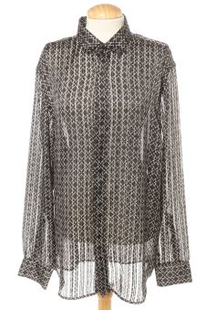 Chemise L Zara