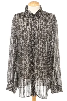 Camicia L Zara, foto 1 di 2