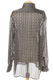 Chemise L Zara