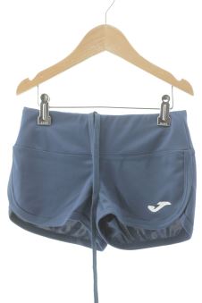 Pantalón de deporte 12 años Joma