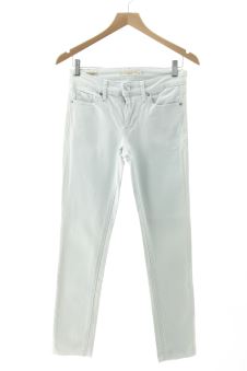 Jeans 36 Levi's, foto 1 di 2