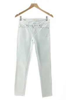 Jeans 36 Levi's, foto 1 di 2
