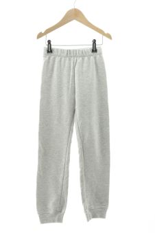 Pantalón 5 años PERCENTIL