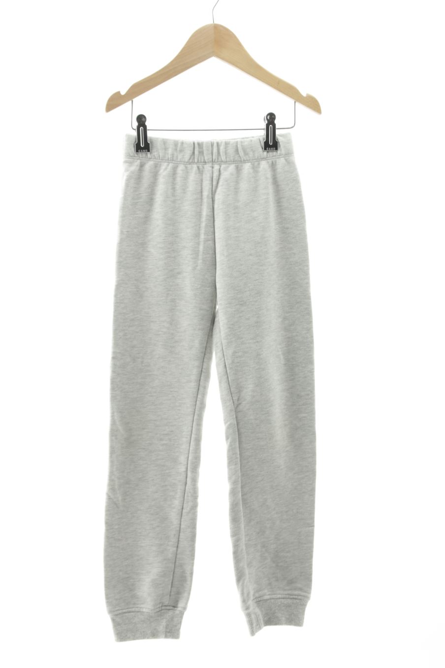 gebraucht PERCENTIL Hose Größe 110