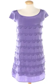 Vestido casual 34 French connection, foto 1 de 2