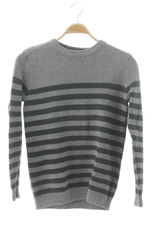 Pull