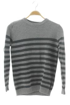 Pull M Pull & Bear, photo 1 sur 2