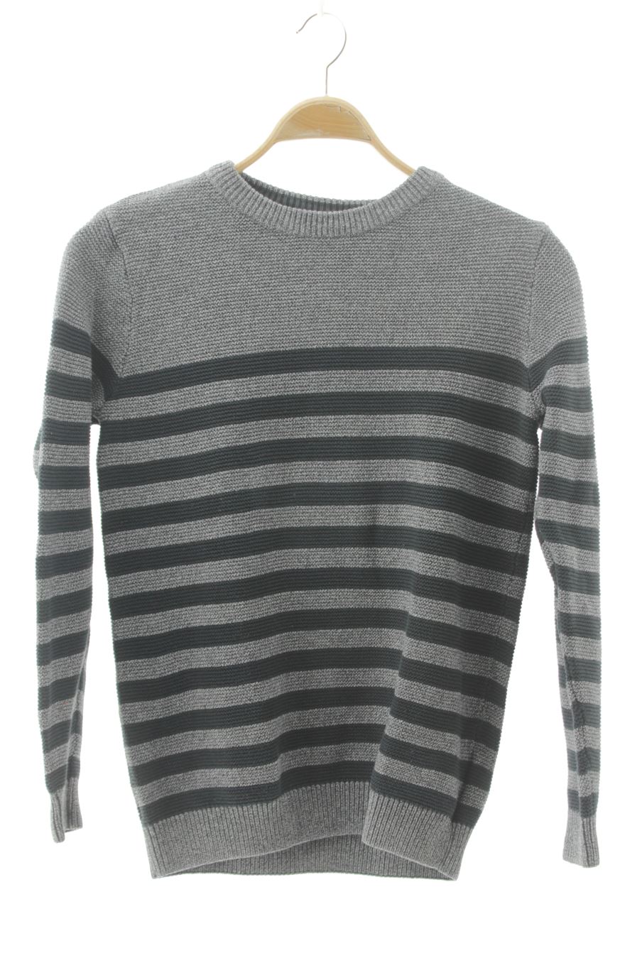 Pull Pull & Bear de la taille M