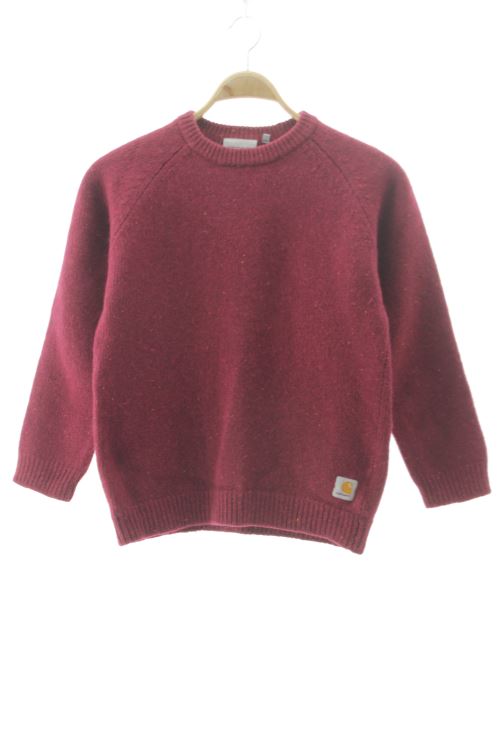 Maglione
