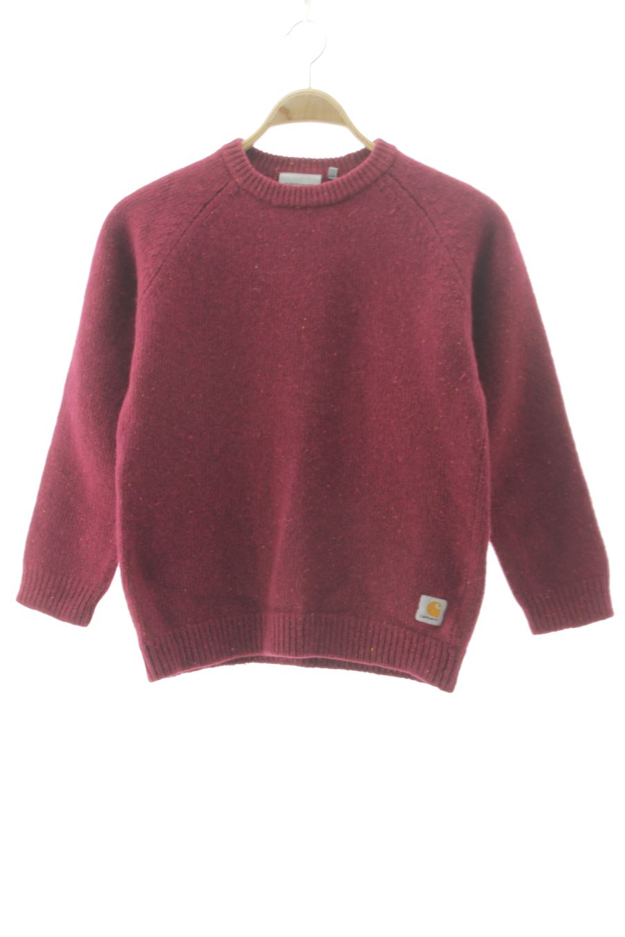 Maglione de Carhartt de la talla L