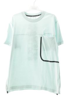 T-shirt 13 ans Zara