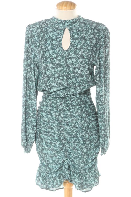 Robe casual