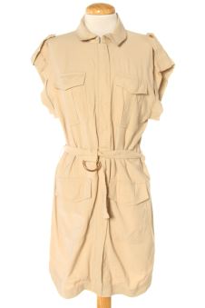 Vestito casual L Only, foto 1 di 2