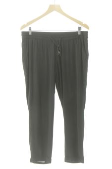 Pantaloni casual M Old Navy, foto 1 di 2