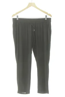 Pantalon décontracté M Old Navy, photo 1 sur 2