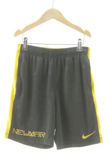 Pantalón de deporte 10 años Nike