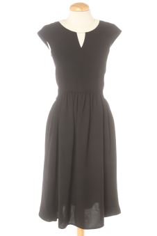 Vestido casual 34 El ganso, foto 1 de 2