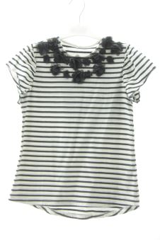 Kurzärmeliges T-Shirt 146 Name it