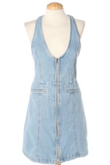 Robe casual XS Levi's, photo 1 sur 2
