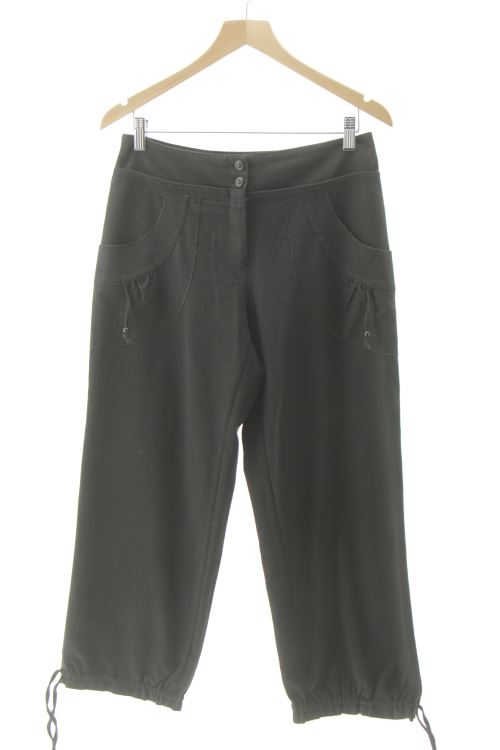 Pantaloni casual