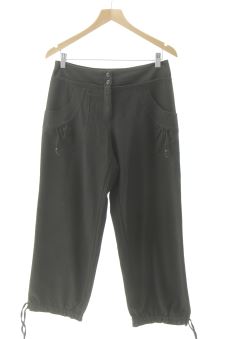 Pantalon Casual 38 Affinités, photo 1 sur 2