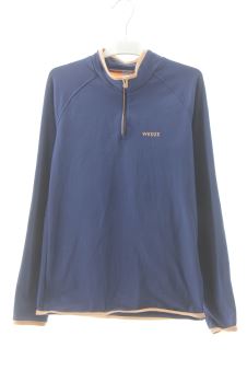 Sudadera 14 años Decathlon