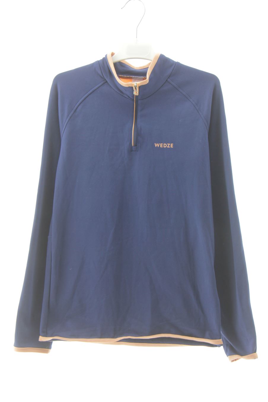 Sweatshirt Decathlon de la taille 14 ans de seconde main
